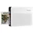Xiaomi Portable Photo Printer 1S Zink