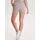 Only ONLPOPTRASH Easy Shorts Beige S