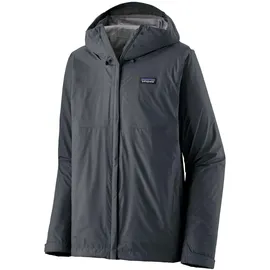 Patagonia Torrentshell 3L Jkt smolder blue