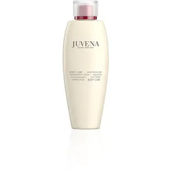 JUVENA BODY CARE Smoothing&Firming Body Lotion - Daily Adoration