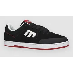 Etnies Marana Skateschuhe blacktop wash Gr. 10.5