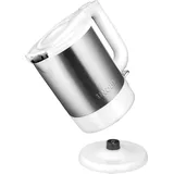 Unold Edition 18010 white
