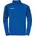 1/4-Zip Trainings-Top Herren azurblau/marine L