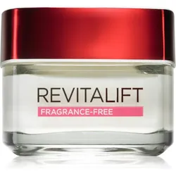L’Oréal Paris Revitalift Fragrance - Free Anti-Falten Tagescreme 30 ml