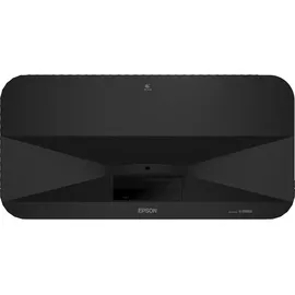 Epson EH-LS800B 4K-Beamer Schwarz