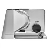 Ritter solida 4 Duo Plus