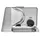 Ritter solida 4 Duo Plus