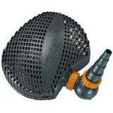 OSAGA OGM-13000 Eco