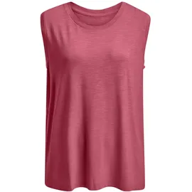 beachtime by lascana Shirttop Koralle 40/42