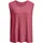 beachtime by lascana Shirttop Koralle 40/42