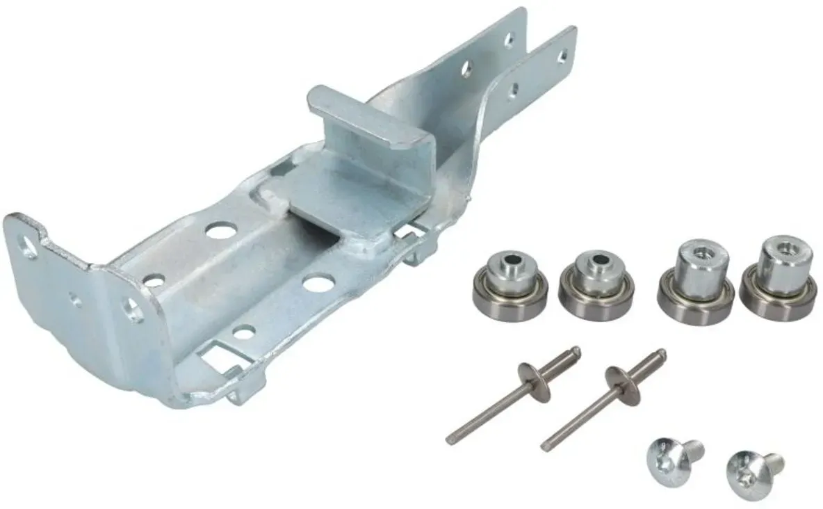 Carro de techo KRONE KR550016289
