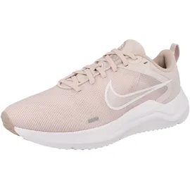 Nike Downshifter 12 Damen Barely Rose / Pink Oxford / White 37,5