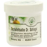 Resana Dachsfett Schlegel