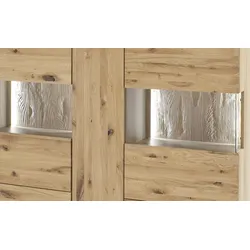 Woodford Beleuchtung für Highboard  Astoria