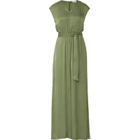 s.Oliver Satin Overall - 40