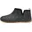 ZAP Kinder 2001 black 34