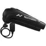 Hyperice Normatec 3 Arm Recovery Armaufsätze ohne Steuereinheit für die Arme