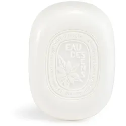 Diptyque Leau des Sens Handseife 150 ml