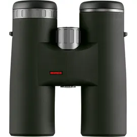 Minox X-Pro 8x42