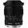 TTARTISAN  11 mm F2,8 Sony E