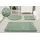 OTTO home Neele Mintgrün 150 x 80 cm