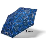 ergobag Regenschirm OzeanBärwohner