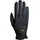 Roeckl Roeck-Grip schwarz 6