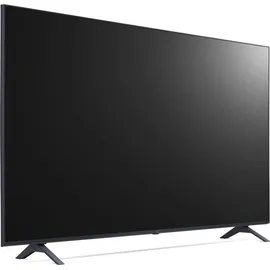 LG 65UN640S 65" Blau