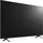 LG 65UN640S 65" Blau