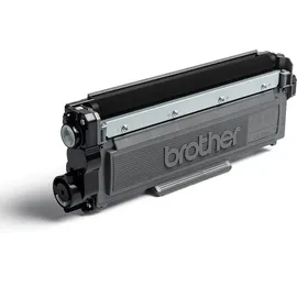 Brother TN-2320 schwarz