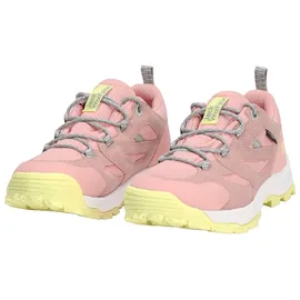 Jack Wolfskin Vojo Tour Texapore Low K