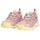 Jack Wolfskin Vojo Tour Texapore Low K