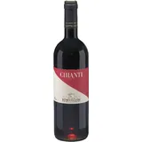 Chianti DOCG Jg. 2018 uItalien Toskana Fattoria Montelloriu