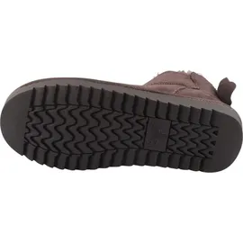 Dockers by Gerli 49IL303770230 (41/asphalt) - Grau