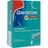 RECKITT Advance Pfefferminz Suspension bei Sodbrennen 24 x 10 ml