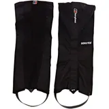 Berghaus GTX II Gaiter Gamaschen XXL Schwarz