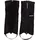 Berghaus GTX II Gaiter Gamaschen XXL Schwarz