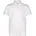 Man Polo Bianco-Grey 58