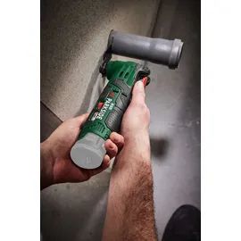 Parkside PARKSIDE® 12V Akku-Multifunktionswerkzeug »PAMFW 12 E4«, ohne Akku und Ladegerät