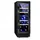 Klarstein Vinovilla 17 Built-In Duo Weinkühlschrank 53l 17 Fl. 3-Farben Glastür schwarz