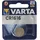 Varta CR1616 55 mAh 1 St.