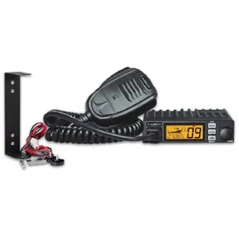 Albrecht AE 6120 VOX Multi 12620 CB-Funkgerät