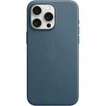 Apple Feingewebe Case mit MagSafe iPhone 15 Pro Max,