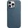 Apple Feingewebe Case mit MagSafe iPhone 15 Pro Max,