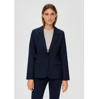 s.Oliver Blazer - 34