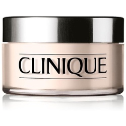 Clinique - Blended Face Powder Puder 25 g INVISIBLE BLEND-WN