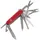 Victorinox Swiss Champ rot (1.6795)