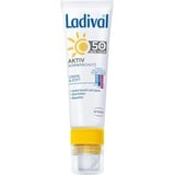 STADA LADIVAL AKT SO GES+LIP LSF50+