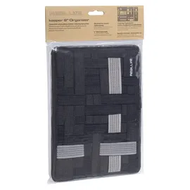 Ultron Tablet Organizer für 9" (156801)
