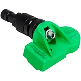ALLIGATOR Radsensor, Reifendruck-Kontrollsystem 9591136